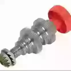 Tap Reseater 1/2" - 3/4"
